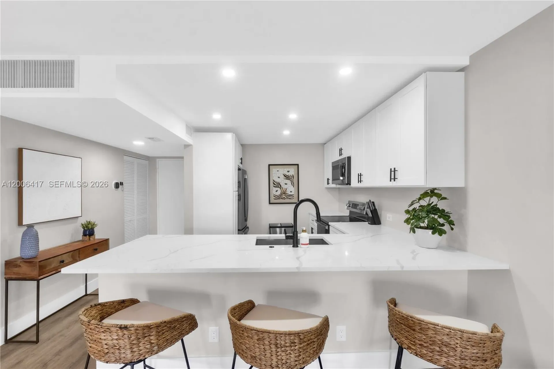 5961 NW 2nd Avenue Boca Raton FL 33487