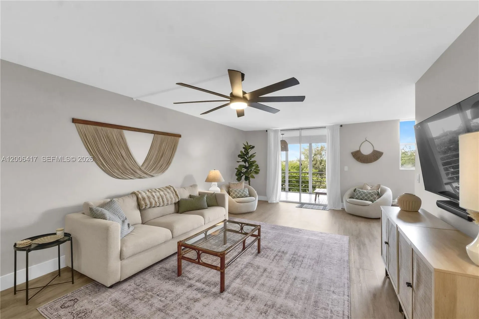 5961 NW 2nd Avenue Boca Raton FL 33487