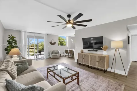 5961 NW 2nd Avenue Boca Raton FL 33487