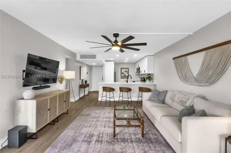 5961 NW 2nd Avenue Boca Raton FL 33487