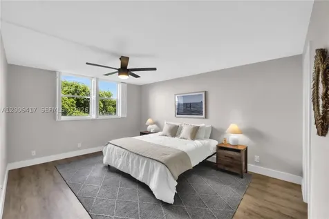 5961 NW 2nd Avenue Boca Raton FL 33487