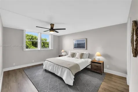5961 NW 2nd Avenue Boca Raton FL 33487