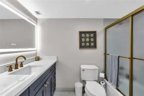 5961 NW 2nd Avenue Boca Raton FL 33487
