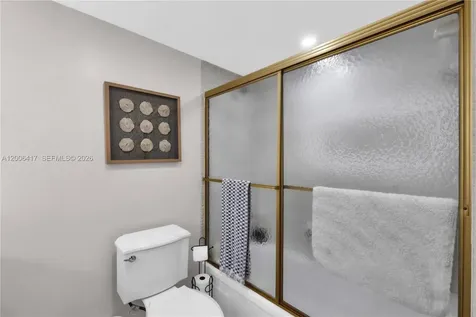 5961 NW 2nd Avenue Boca Raton FL 33487