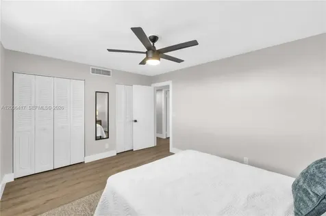 5961 NW 2nd Avenue Boca Raton FL 33487