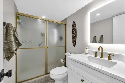 5961 NW 2nd Avenue Boca Raton FL 33487