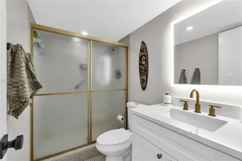 5961 NW 2nd Avenue Boca Raton FL 33487