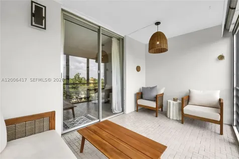 5961 NW 2nd Avenue Boca Raton FL 33487