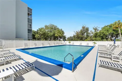 5961 NW 2nd Avenue Boca Raton FL 33487