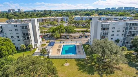 5961 NW 2nd Avenue Boca Raton FL 33487