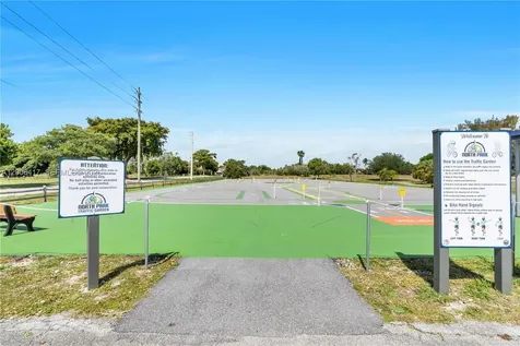 5961 NW 2nd Avenue Boca Raton FL 33487
