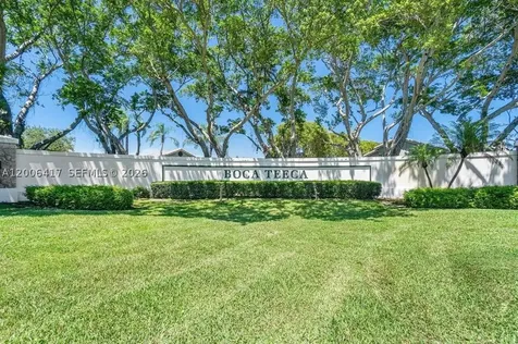 5961 NW 2nd Avenue Boca Raton FL 33487