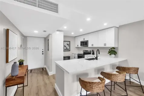 5961 NW 2nd Avenue Boca Raton FL 33487