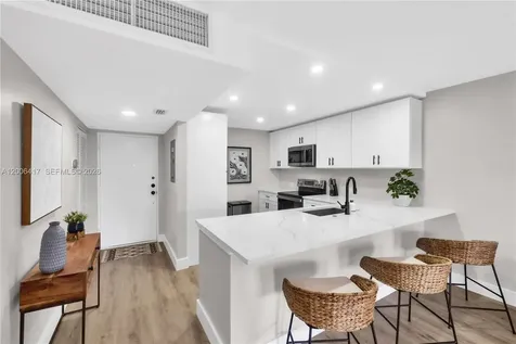 5961 NW 2nd Avenue Boca Raton FL 33487