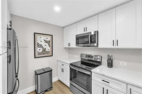 5961 NW 2nd Avenue Boca Raton FL 33487