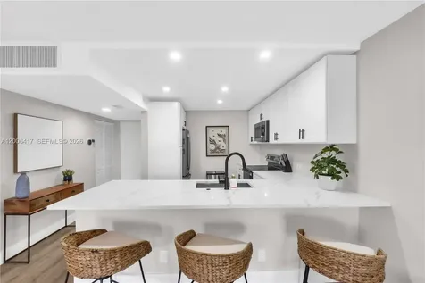 5961 NW 2nd Avenue Boca Raton FL 33487