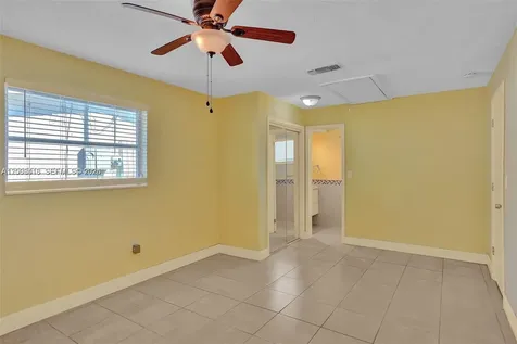 7131 NW 24th Place Sunrise FL 33313