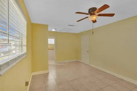 7131 NW 24th Place Sunrise FL 33313