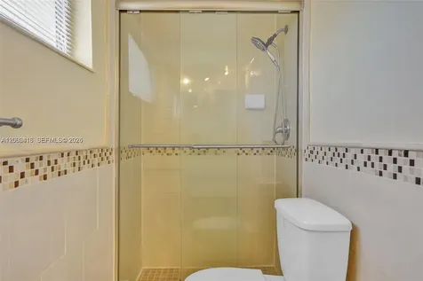 7131 NW 24th Place Sunrise FL 33313