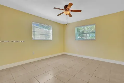 7131 NW 24th Place Sunrise FL 33313