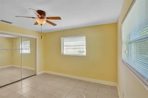 7131 NW 24th Place Sunrise FL 33313