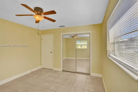 7131 NW 24th Place Sunrise FL 33313