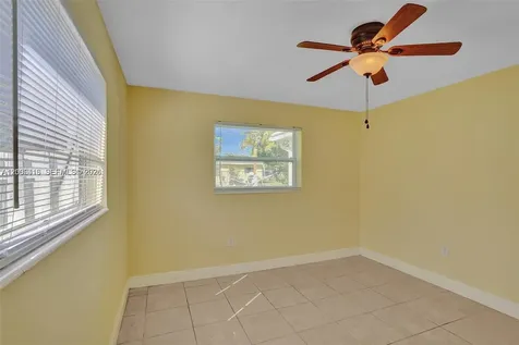 7131 NW 24th Place Sunrise FL 33313
