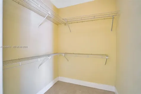 7131 NW 24th Place Sunrise FL 33313