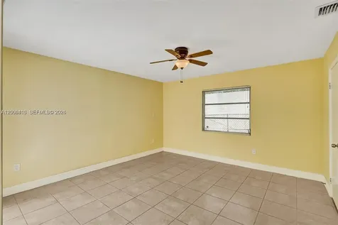 7131 NW 24th Place Sunrise FL 33313