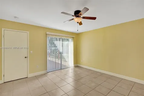 7131 NW 24th Place Sunrise FL 33313