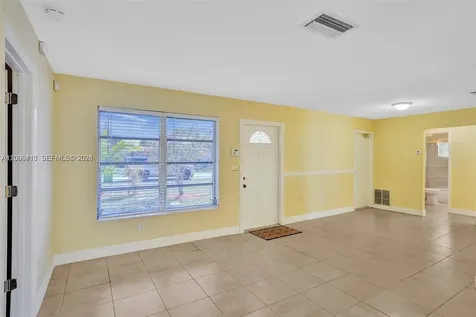 7131 NW 24th Place Sunrise FL 33313