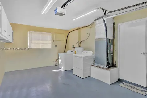 7131 NW 24th Place Sunrise FL 33313