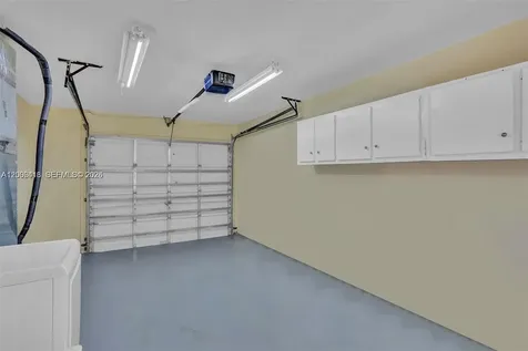 7131 NW 24th Place Sunrise FL 33313