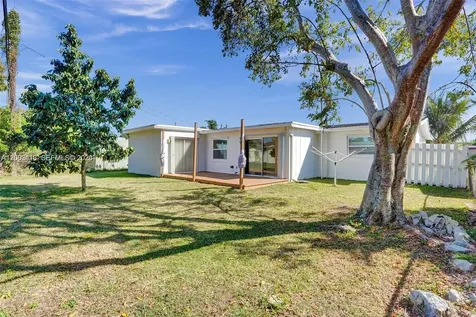 7131 NW 24th Place Sunrise FL 33313