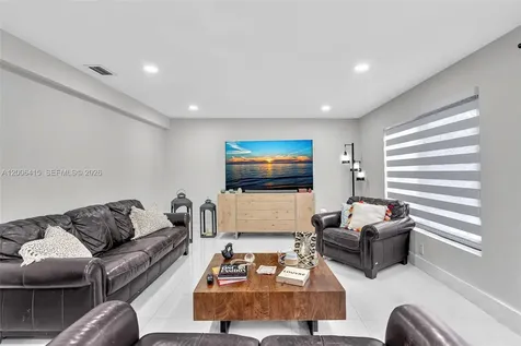 12680 N Miami Avenue North Miami FL 33168