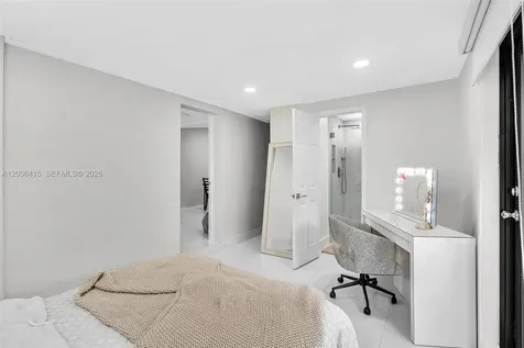 12680 N Miami Avenue North Miami FL 33168