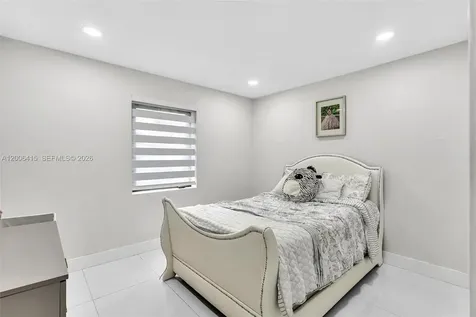 12680 N Miami Avenue North Miami FL 33168