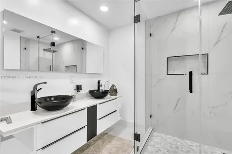 12680 N Miami Avenue North Miami FL 33168