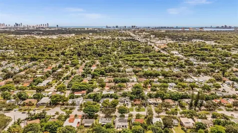 12680 N Miami Avenue North Miami FL 33168