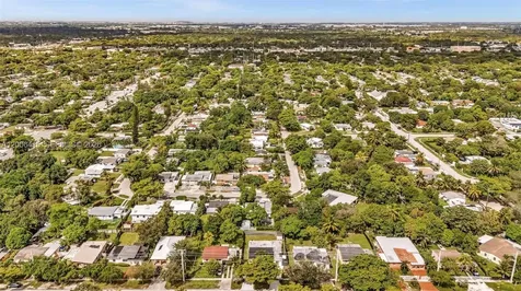 12680 N Miami Avenue North Miami FL 33168