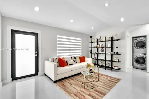 12680 N Miami Avenue North Miami FL 33168