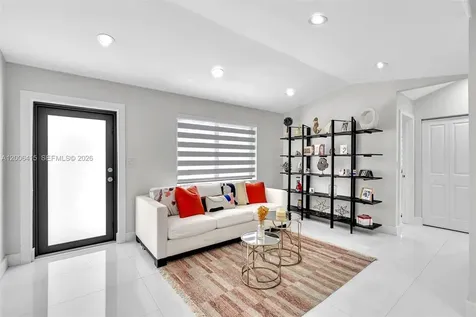 12680 N Miami Avenue North Miami FL 33168