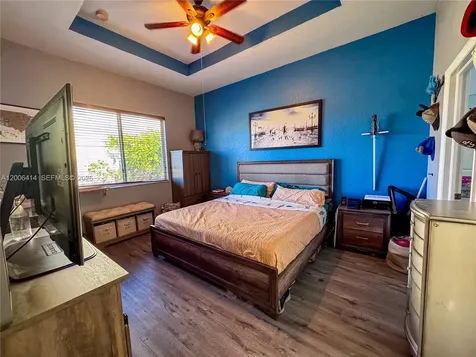 22063 SW 88th Court Cutler Bay FL 33190