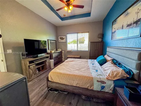 22063 SW 88th Court Cutler Bay FL 33190