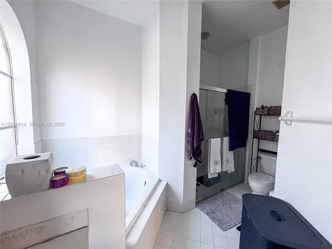 22063 SW 88th Court Cutler Bay FL 33190