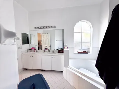 22063 SW 88th Court Cutler Bay FL 33190