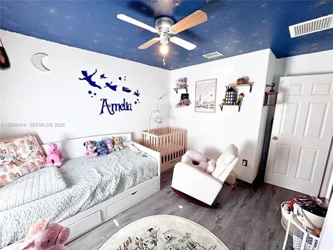 22063 SW 88th Court Cutler Bay FL 33190