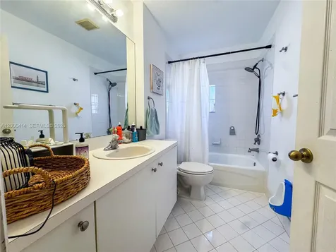 22063 SW 88th Court Cutler Bay FL 33190