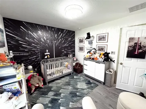 22063 SW 88th Court Cutler Bay FL 33190