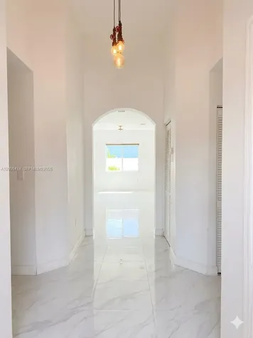 22063 SW 88th Court Cutler Bay FL 33190